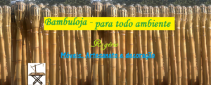 banner da bambuloja