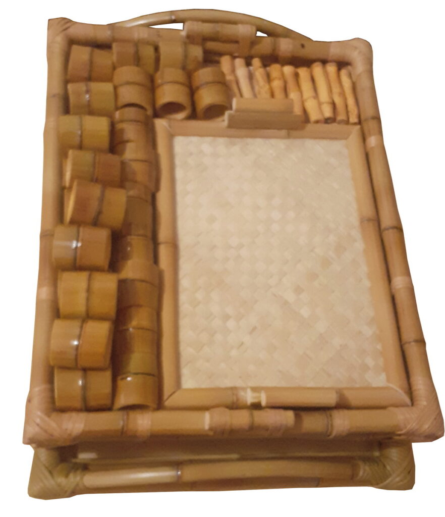 Kit Pedido Personalizado #4