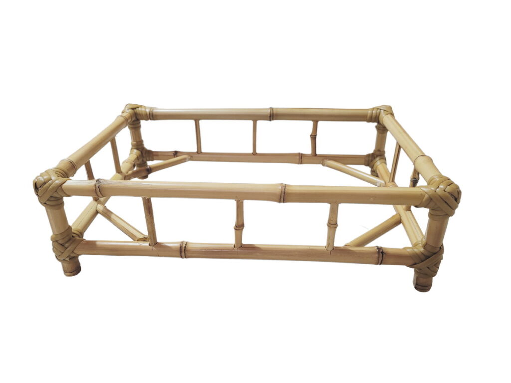 Suporte Refratário para Marinex 36,4x20,9 cm